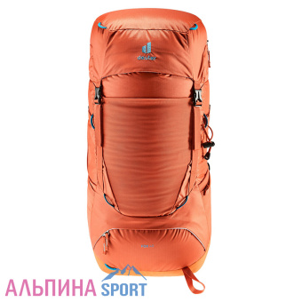 Deuter-Fox-40-Paprika-Mandarine-4