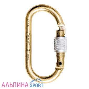 OVAL-st-30kN-Ring-1