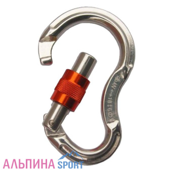 Vertical-Detsky-maly-kilok-0215