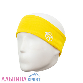 Повязка-летняя-желтая