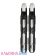 Крепления FISCHER XC SPRINT JR_v01