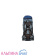 manaragaadventure60+10 (3)
