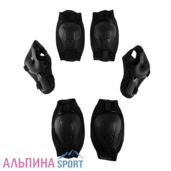 Защита роликовая Onlitop-1