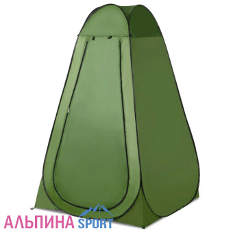 туапсе1