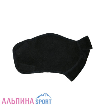 изображение-viber-2023-10-25-11-00-23-240