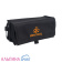 a960de7c-e031-11e9-8b00-bcaec5dbc09f-1-496x0-b63 a960de7c-e031-11e9-8b00-bcaec5dbc09f-1-496x0-b63
