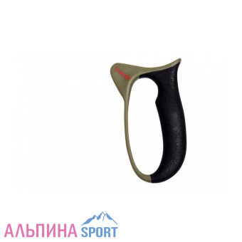 Точило Tramp для топоров