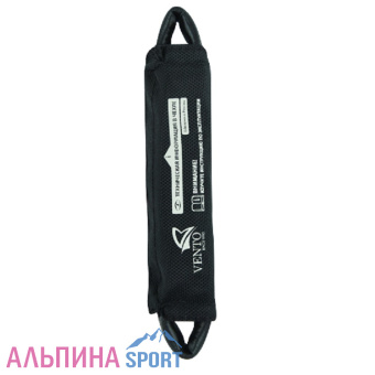 vpro-sorb20-500