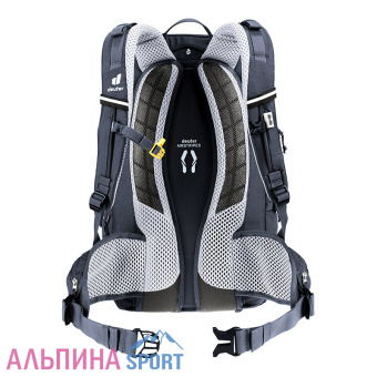 Deuter-Trans-Alpine-24-Black-6