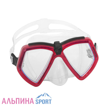 Маска для плавания Bestwey 22040-3