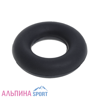 505456309-w640-h640-espander-kistevoj-koltso