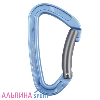 IMG-0425-900х900