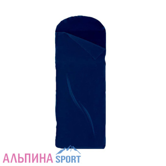 с подголовником для сайта_wto