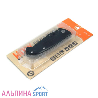 Нож Следопыт складной PF-PK-14_Site_v05