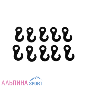 загруженное (2)