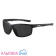 Очки солнцезащитные ALPINA Defey Black Matt Black Cat.3_v01 Очки солнцезащитные ALPINA Defey Black Matt Black Cat.3_v01