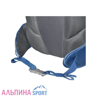 novatoursky25 (5)