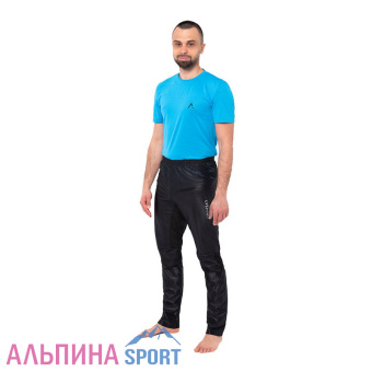 Бр-Arswear-Lahti-UX-черн-1
