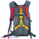 High-Peak-Climax-18-1