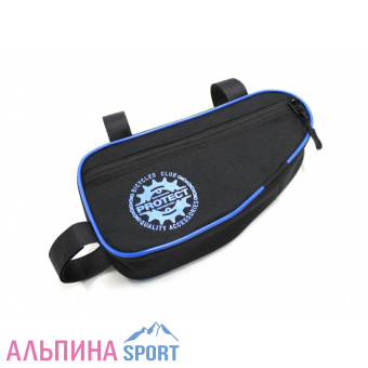 chernyy_siniy_2619082_2
