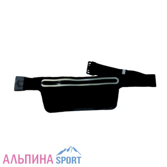 63285206-images-9001957102