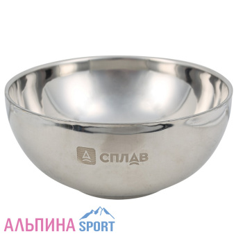 1c05b0e2549f64284b7a342f54a94652