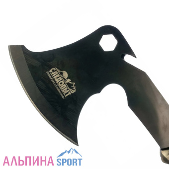 Топор Следопыт 285-105-18 510гр_v02