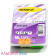 SPRINTPRO-HF3--3--8