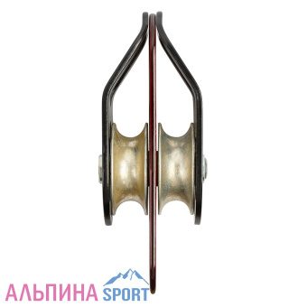 c63a96f5-d7d5-11e6-b0a9-48d224a99b82_2