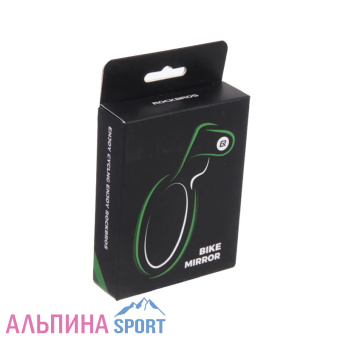 Rockbros-FK-271-4