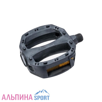 2bdcdc0503949b5770e232709c8ebc94