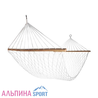 Гамак ОТ-310 нить d=4мм 200-80см-1