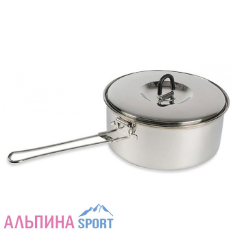 tatonkasherpapot1
