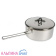 tatonkasherpapot1
