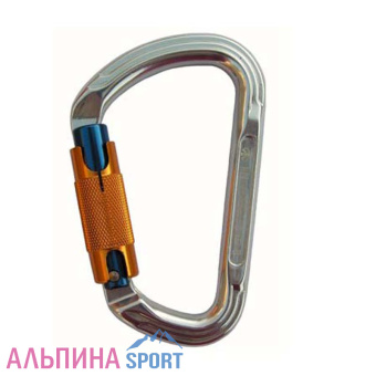 Vertical-automat-b-mufta-kilok-0217