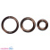 39ced2cb_dbcd_11e6_b62f_48d224a99b82_2