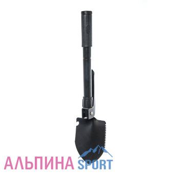 600x600-5972eac1-d6be-11e5-9468-2c59e542282b