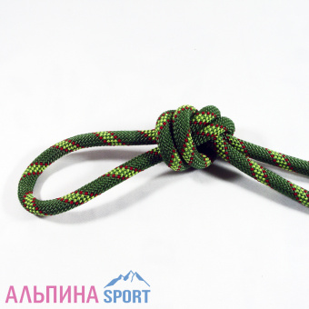 Dzerzhinsk-10-Kobra