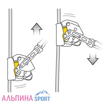 Petzl-ASAP-LOCK-2
