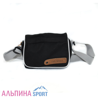 Tatonka-Cavalier-s-belim-kantom-ph2