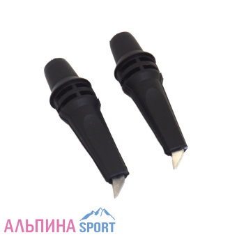Наконечники TC -1
