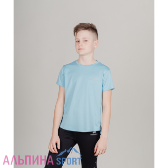 u6tmyh65knc96pfkp4jt4e98jz9djfz8 copy