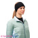 Бафф Nordski Light Black_Site_v09 Бафф Nordski Light Black_Site_v09
