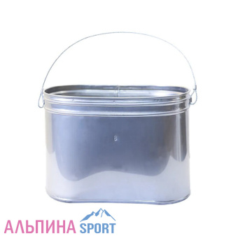 8л-ВЕК-1