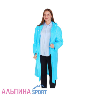 Дождевик-плащ-походный-10
