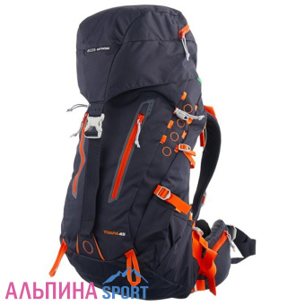 Ecos-Thapa-45
