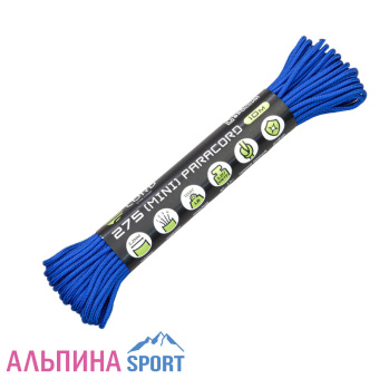 275-ultramarine10m-RUS1