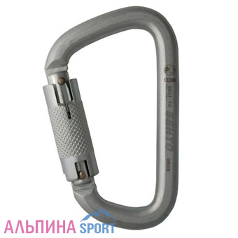 Vento-Stal-universaln-automat-0011