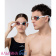 25DEGREES-Sonic-Mirror-White-25D21012M-1
