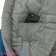 a59a9230e2a98dbb8dabd155bd342fb9